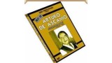 Best Of Ascanio Seminar Paris 1995 by Arturo De Ascanio Best Of Ascanio Seminar Paris 1995 by Arturo De Ascanio