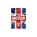 Best Of British