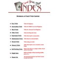 Best Of Cards by Cardtrick Central