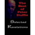 Best Of Duffie 6 by Peter Duffie