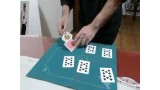 Bet On A Different Card by Salvador Molano Olivera Bet On A Different Card by Salvador Molano Olivera