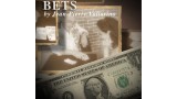 Bets by Jean-Pierre Vallarino Bets by Jean-Pierre Vallarino