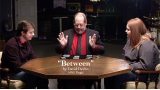 Between by David Devlin And Amg Magic Between by David Devlin And Amg Magic