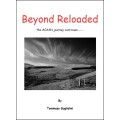 Beyond Reloaded by Tommaso Guglielmi