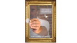 Beyond The Mirror by Jean Pierre Vallarino Beyond The Mirror by Jean Pierre Vallarino