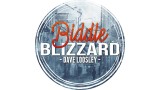 Biddle Blizzard by Dave Loosley Biddle Blizzard by Dave Loosley