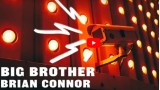 Big Brother by Brian Connor Big Brother by Brian Connor