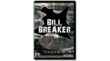 Bill Breaker by Bizzaro Bill Breaker by Bizzaro