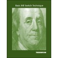 Bill Switch Technique by Vlado, Kozlowski, Ammar Et Al