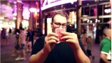 Billfold by Kyle Marlett Billfold by Kyle Marlett