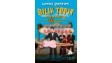 Billy Topit Master Magician by Lance Burton Billy Topit Master Magician by Lance Burton
