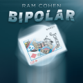 Bipolar By Ram Cohen Bipolar By Ram Cohen