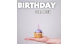 Birthday by Silas Linden Birthday by Silas Linden