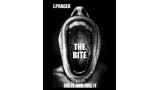 Bite by Jose Prager Bite by Jose Prager
