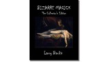 Bizarre Magick (Collector'S Edition) by Larry Baukin Bizarre Magick (Collector'S Edition) by Larry Baukin