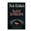 Black Envelope by Bob Kohlers