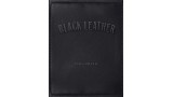 Black Leather by Matt Mello Black Leather by Matt Mello