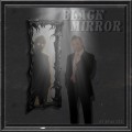 Black Mirror by Ryan Dux
