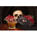 Blackheart & Bourbon by Dee Christopher