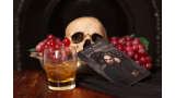 Blackheart & Bourbon by Dee Christopher Blackheart & Bourbon by Dee Christopher