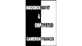 Blackjack Buffet & Captivated by Cameron Francis Blackjack Buffet & Captivated by Cameron Francis