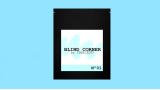 Blind Corner by Craziest! Blind Corner by Craziest!