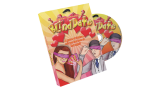 Blind Date by Stephen Leathwaite Blind Date by Stephen Leathwaite