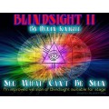Blindsight 2 by Devin Knight