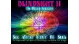 Blindsight 2 by Devin Knight Blindsight 2 by Devin Knight