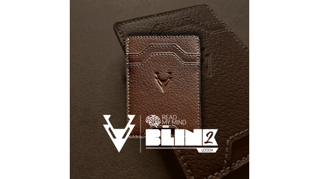 Blink 2 by Looch Blink 2 by Looch