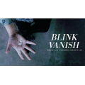 Blink Vanish by Sansminds