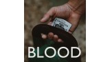 Blood, Sweat & Tears by Benjamin Earl (Session 1) Blood, Sweat & Tears by Benjamin Earl (Session 1)