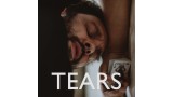 Blood, Sweat & Tears by Benjamin Earl (Session 3) Blood, Sweat & Tears by Benjamin Earl (Session 3)