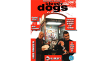 Bloody Dogs by Etienne Pradie Bloody Dogs by Etienne Pradie