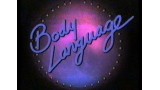 Body Language (1-6) by Allan Pease Body Language (1-6) by Allan Pease