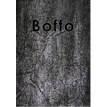 Boffo: Or The Creation And Utilization Of Image And Reputation by Christopher Strange