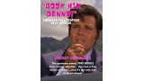 Book Him Danno! by Graham Hey Book Him Danno! by Graham Hey