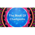 Book Of Champions by Jacob Smith