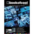 Book Of Cool (1-3) Book Of Cool (1-3)