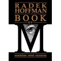 Book of M by Radek Hoffman