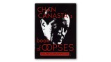 Book Of Oopses by Chan Canasta Book Of Oopses by Chan Canasta
