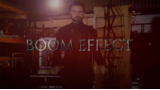 Boom by Fernando Mier Boom by Fernando Mier