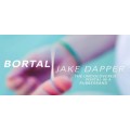 Bortal by Jake Dapper Bortal by Jake Dapper