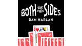 Both Sides Against The Middle by Dan Harlan Both Sides Against The Middle by Dan Harlan
