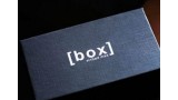 Box by Sinbad Max Box by Sinbad Max