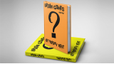 Brain Games (Complete 2 Volume Set+Bonus Material by Harvey Raft Brain Games (Complete 2 Volume Set+Bonus Material by Harvey Raft