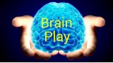 Brain Play - The Basic Version by Bazz Brain Play - The Basic Version by Bazz