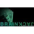 Brainjack by Cameron Francis Brainjack by Cameron Francis