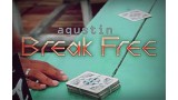 Break Free by Agustin Break Free by Agustin
