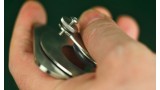 Breather Jig by Eoin O'Hare Breather Jig by Eoin O'Hare